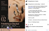 https://www.studiodaubal.com:443/files/gimgs/th-15_2026 daubal CIDP .jpg